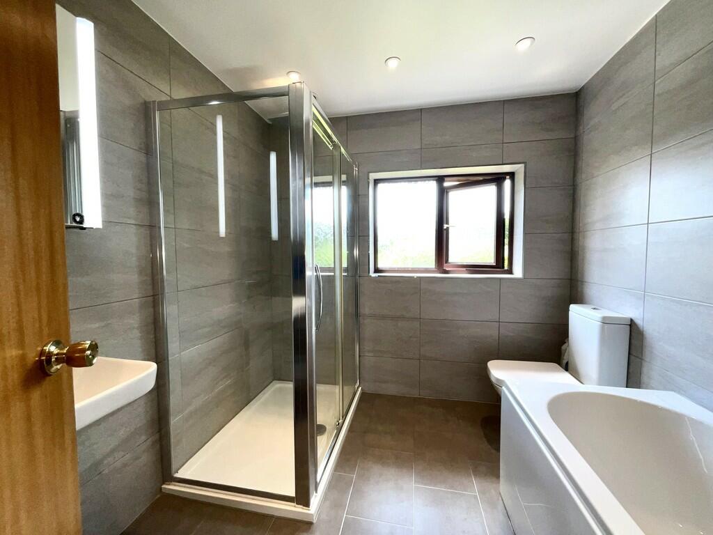 Additional image 10 of Frog Lane, Winford