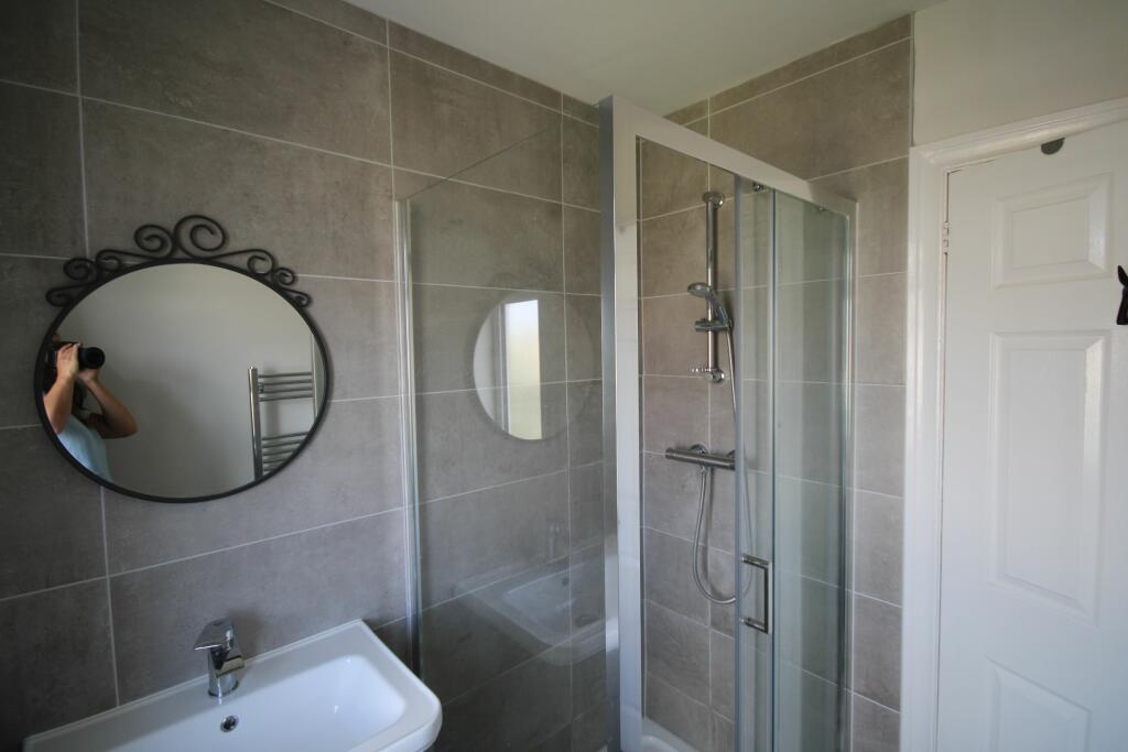 Additional image 14 of Filton Avenue, Filton, Bristol