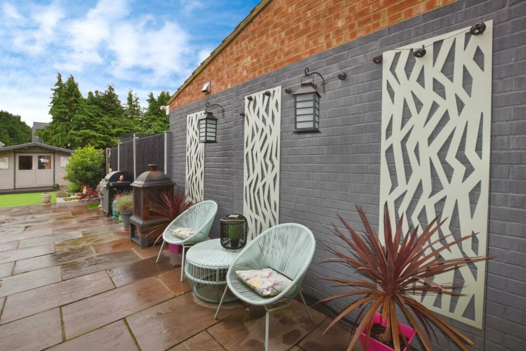 Additional image 20 of Battson Road, Bristol