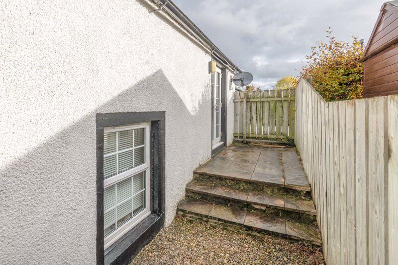 Additional image 16 of Old George lll, Newton Reigny, Penrith