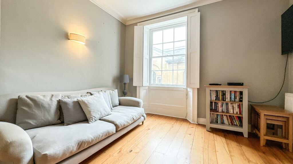 Additional image 6 of Camden Terrace, Clifton, Bristol, BS8