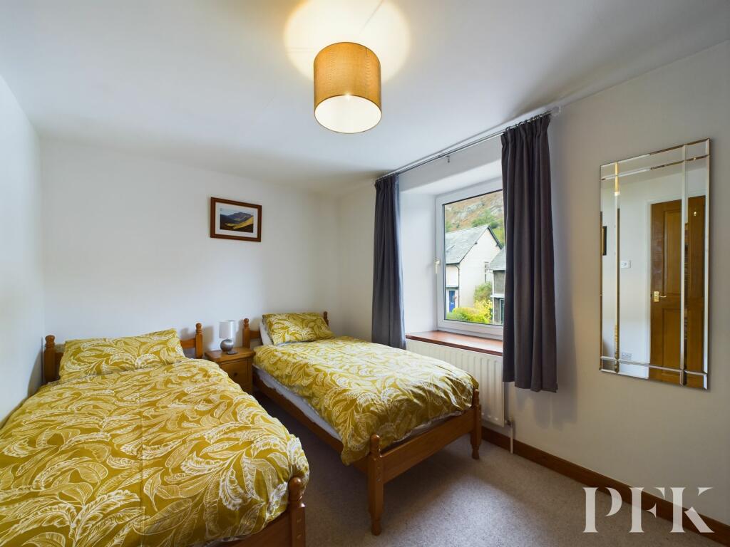 Additional image 18 of Stybarrow Terrace, Glenridding, CA11