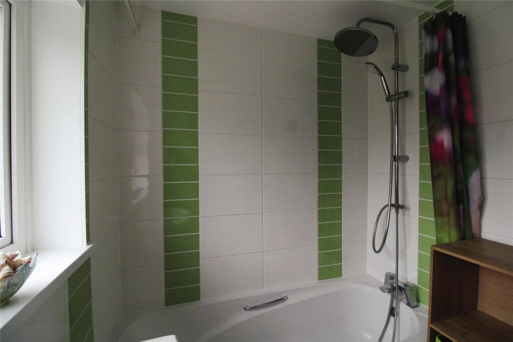 Additional image 10 of Crosscombe Drive, Bristol, BS13