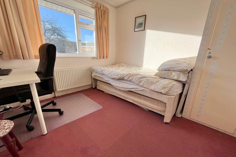 Additional image 9 of Underhill Drive, Weston-Super-Mare