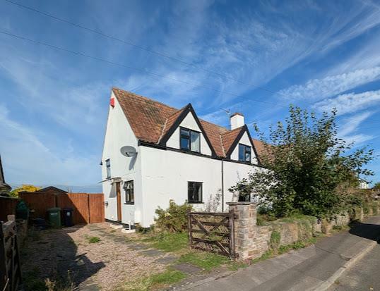 Additional image 22 of Park Lane, Frampton Cotterell, Bristol