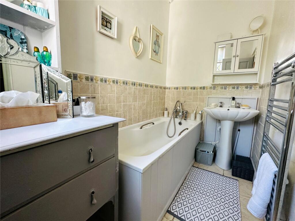 Additional image 5 of Geraint Road, Bromley, BR1