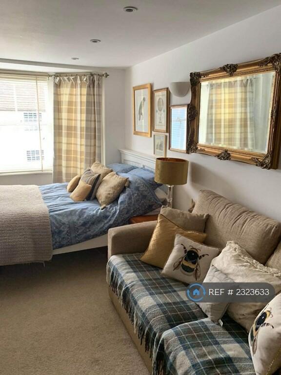 Additional image 16 of Maisonette, Lewes, BN7