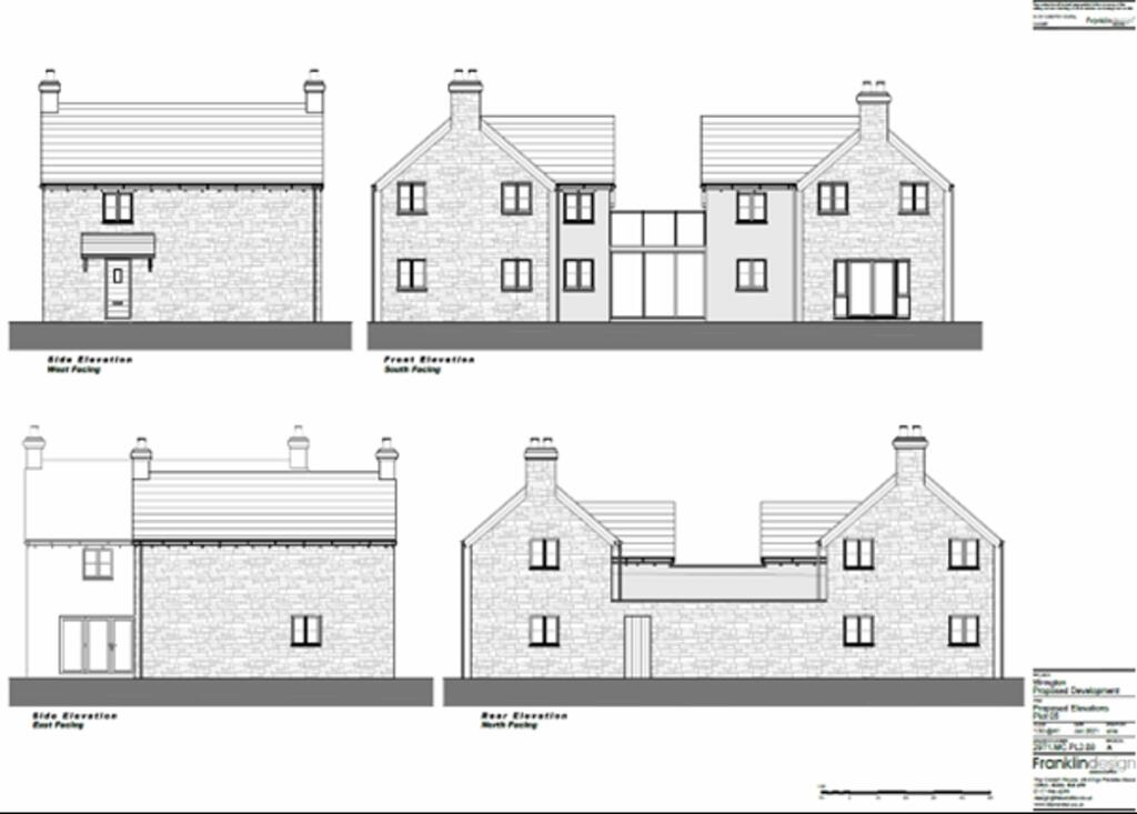 Additional image 14 of Lawrence Road, Wrington, BS40