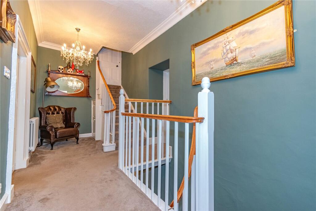 Additional image 19 of Bishops Yard House, Bishop Yards, Penrith