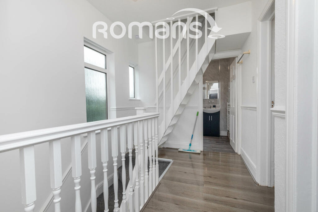 Additional image 9 of Oldbury Court Road, BS16
