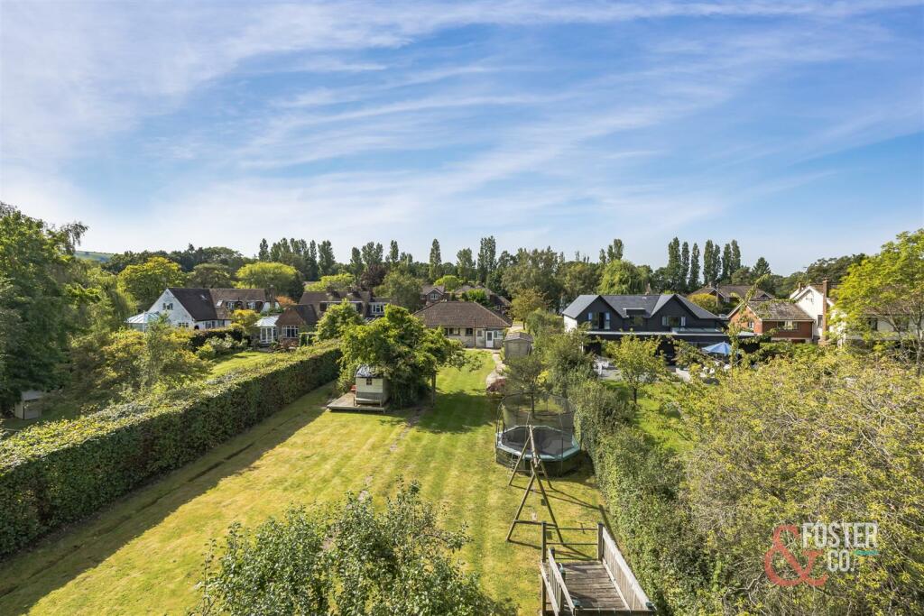 Additional image 15 of Shirleys, Ditchling.