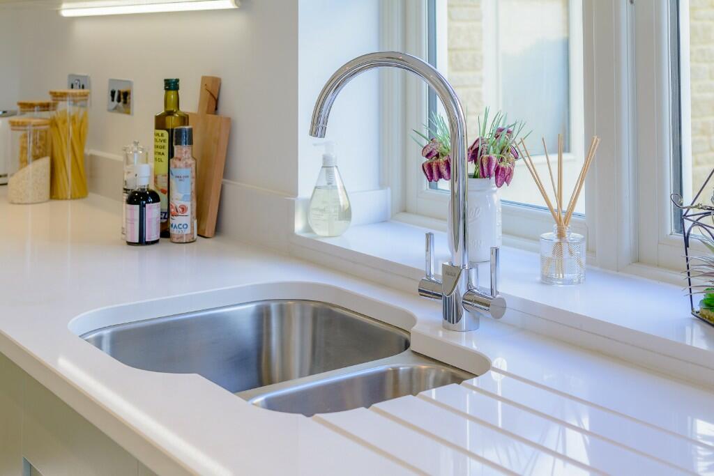 Additional image 4 of North Road,
Engine Common,
Yate,
BS37 7LQ