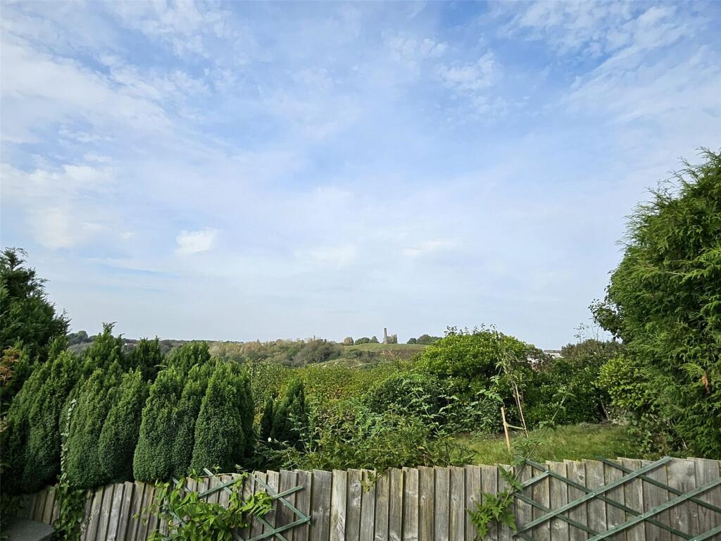 Additional image 15 of Valma Rocks, Crews Hole, Bristol, BS5