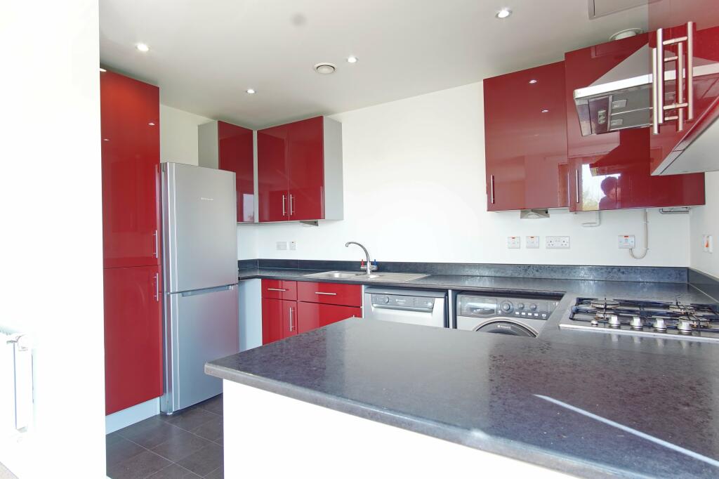 Additional image 5 of Baptist Mills Court, Easton, Bristol