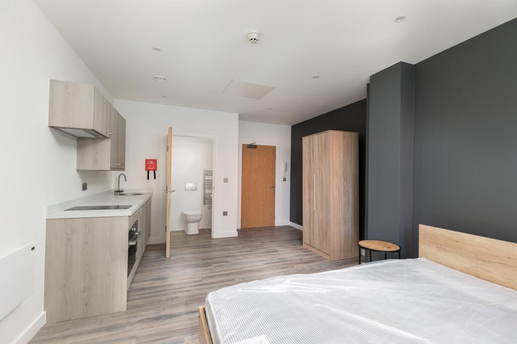 Additional image 5 of College Green, Bristol