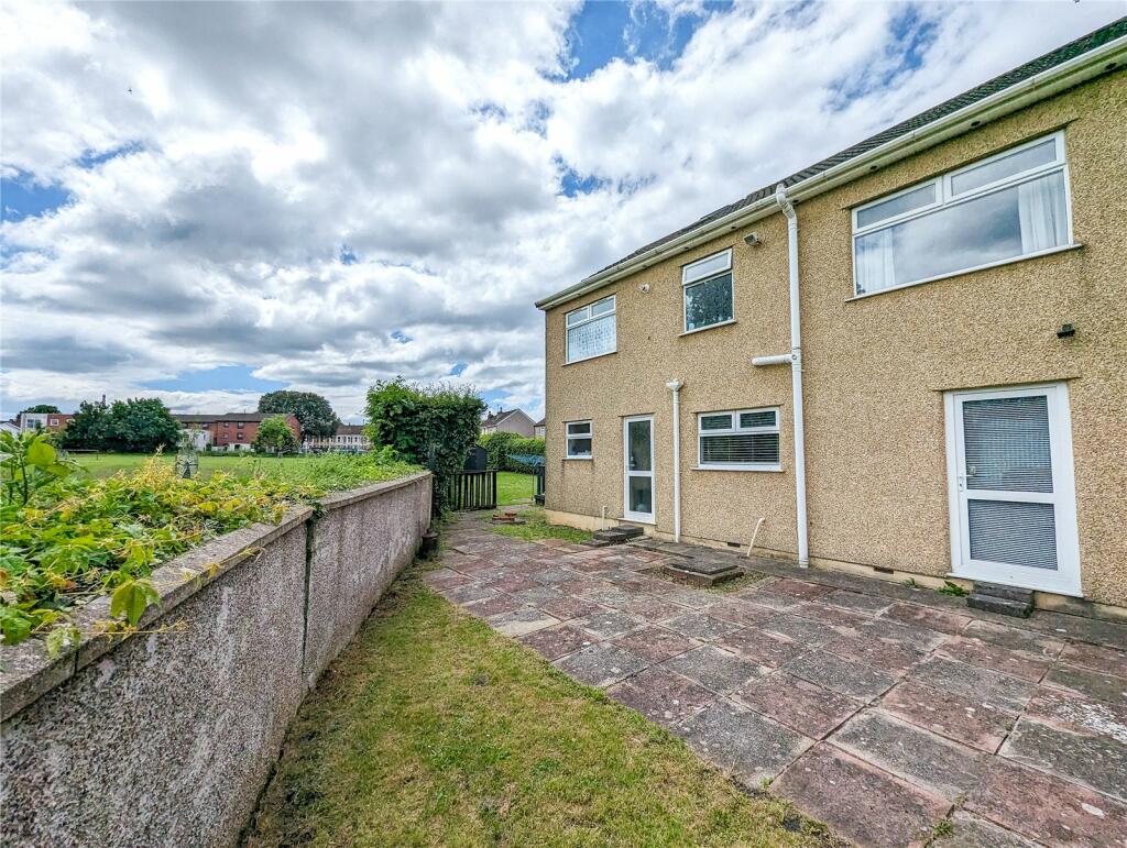 Additional image 24 of Rodney Road, Kingswood, Bristol, BS15