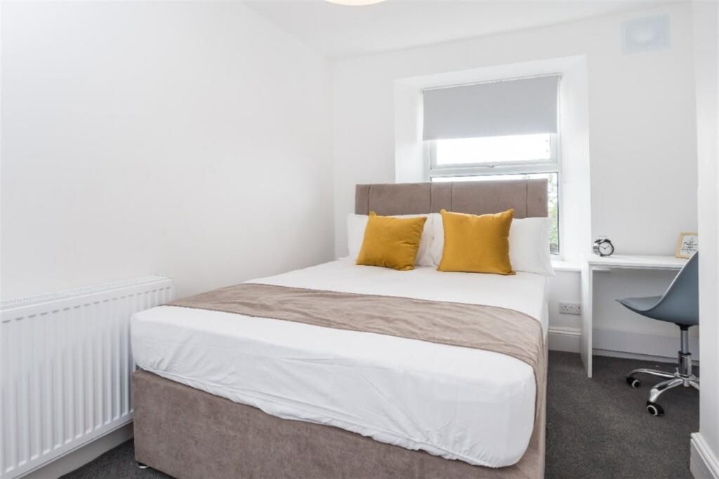 Additional image 10 of 3 bedroom Terraced House in Moravian Road, Bristol