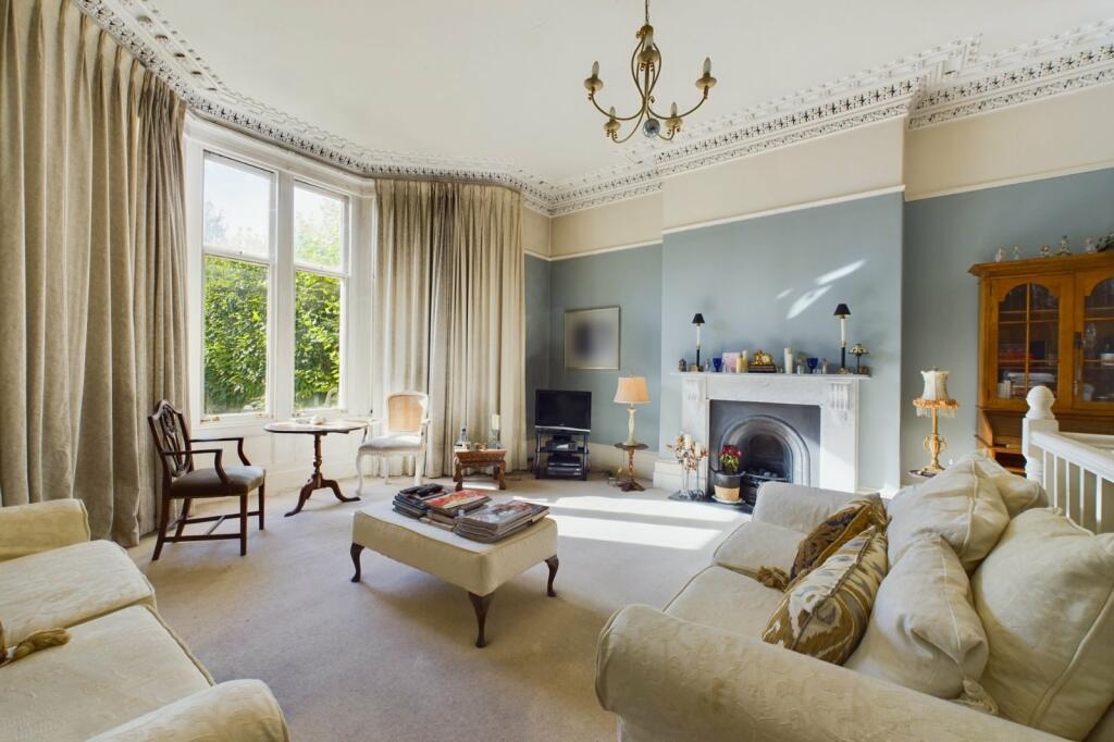 Additional image 20 of Castle Road, Clevedon, North Somerset, BS21