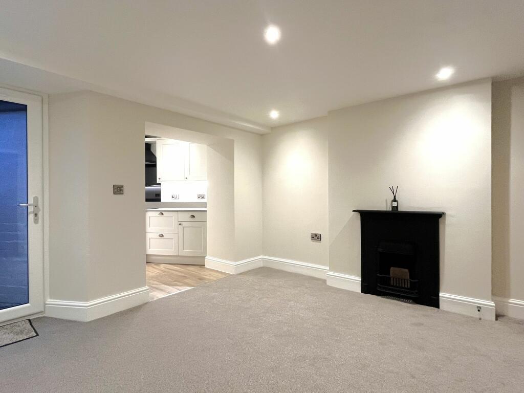 Additional image 12 of Lowergate, Clitheroe, BB7