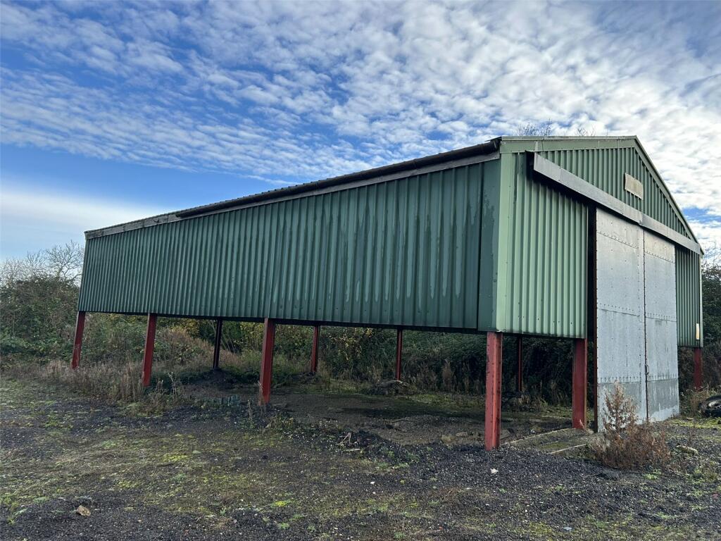 Additional image 16 of Dundry Lane, Dundry, Bristol, Somerset, BS41