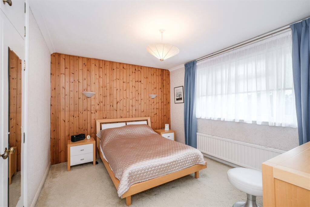 Additional image 16 of Oak Road, Orpington