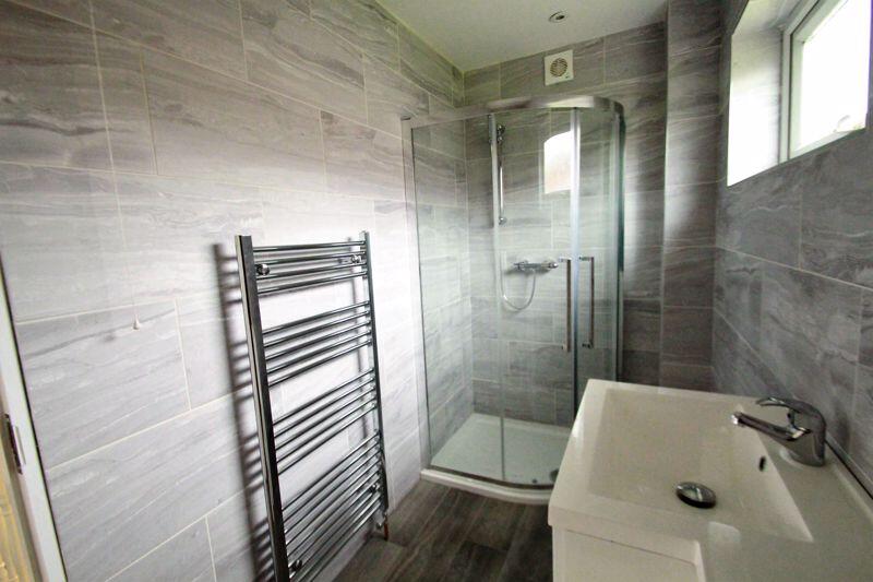 Additional image 6 of Stanton Close, Bristol