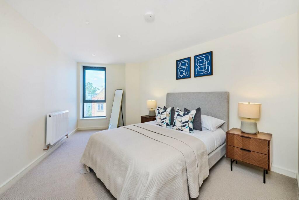 Additional image 10 of High Street, Beckenham