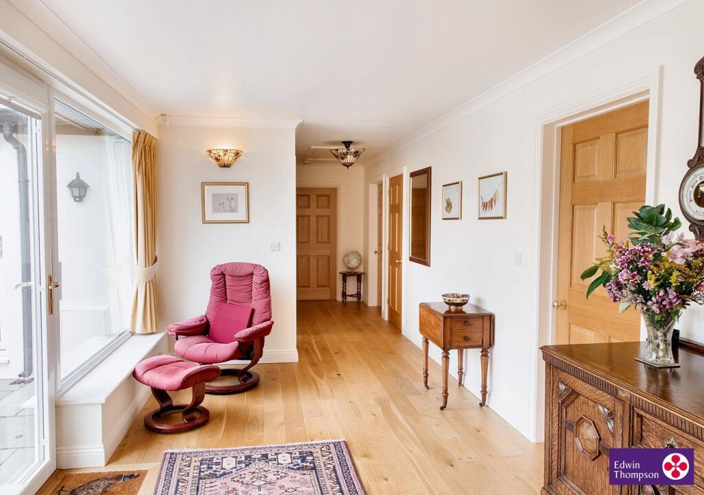 Additional image 4 of Rivermead, Low Lorton, Cockermouth, CA13