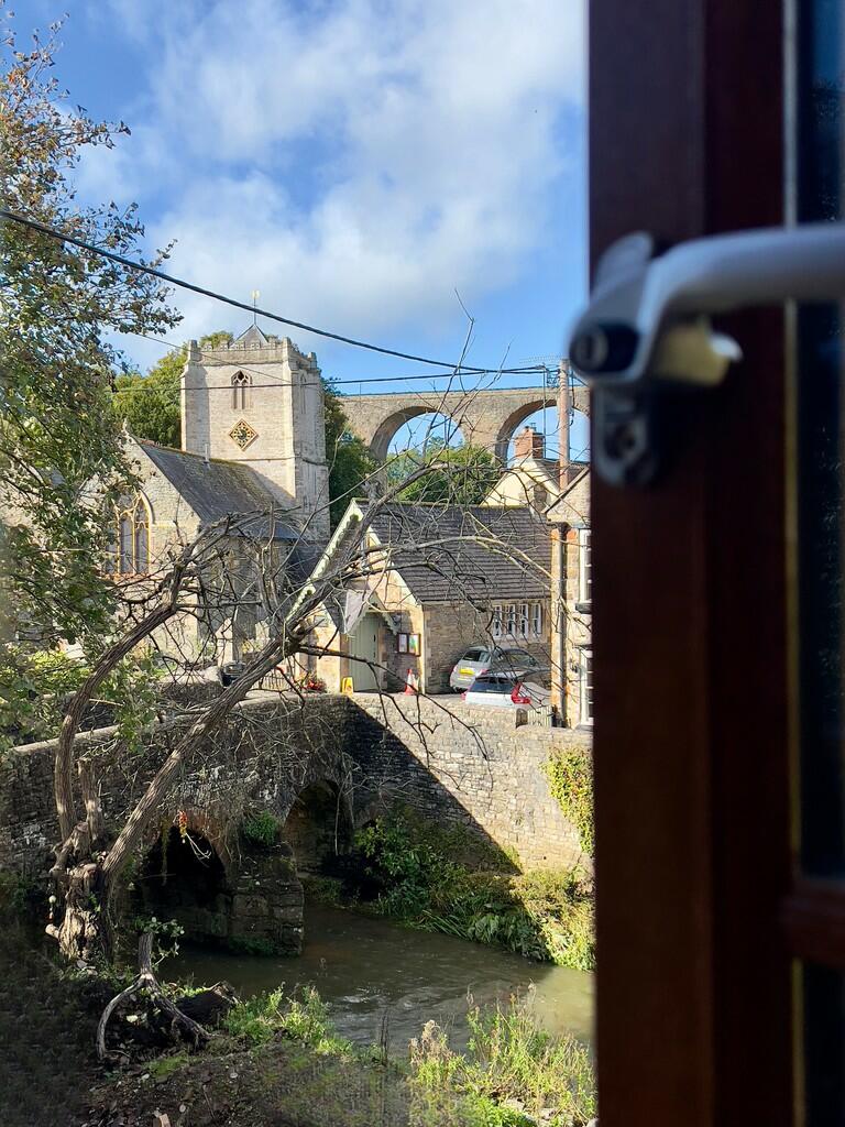 Additional image 10 of Church Street, Pensford