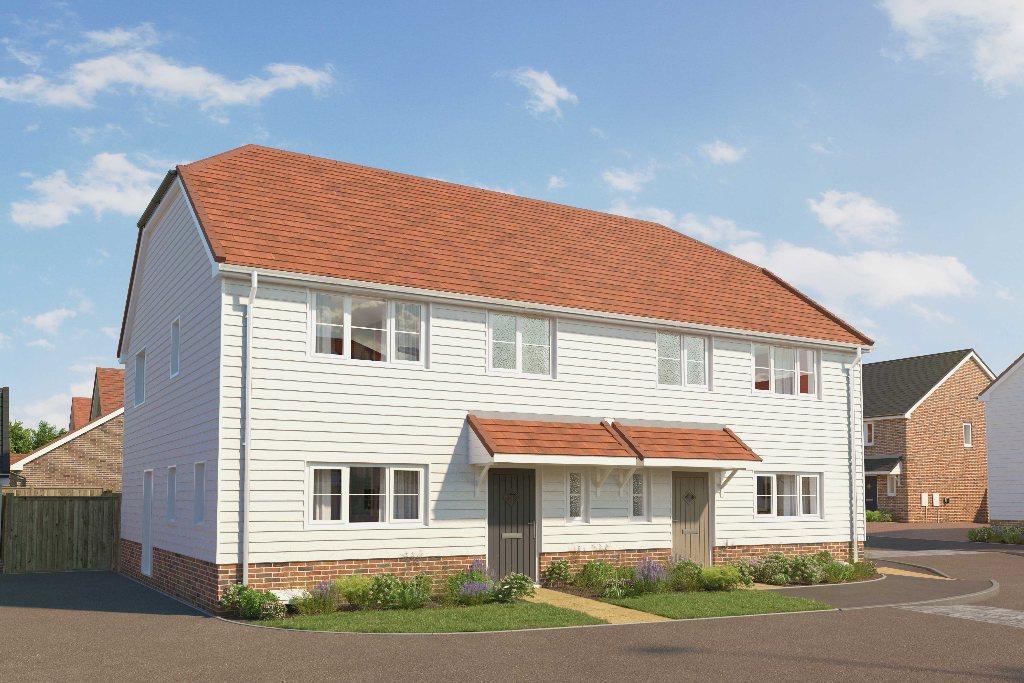 Additional image 2 of Highlands Hill,
Swanley,
Kent,
BR8 7NB