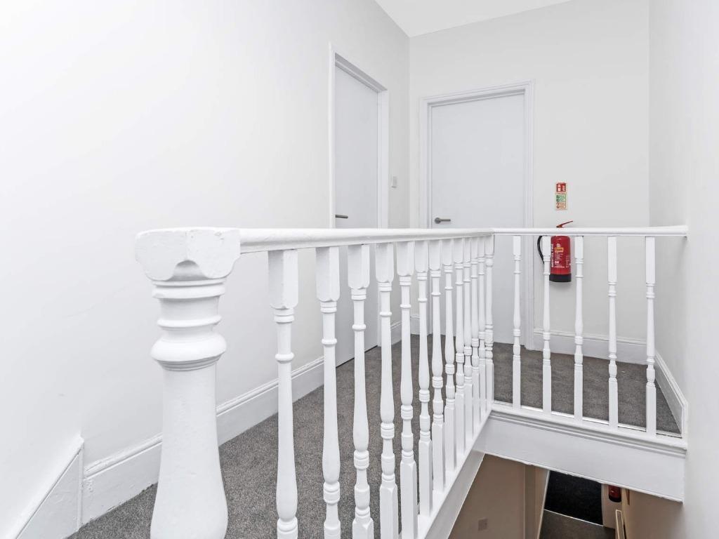 Additional image 12 of Thicket Road, Fishponds, Bristol, BS16