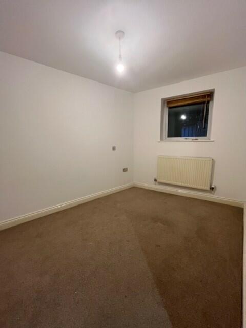 Additional image 17 of Sydenham Lane, Bristol, BS6