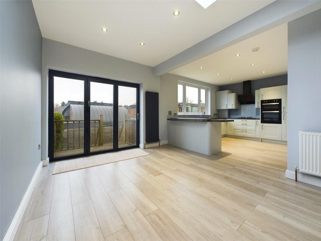 Additional image 6 of Lambrook Road, Bristol