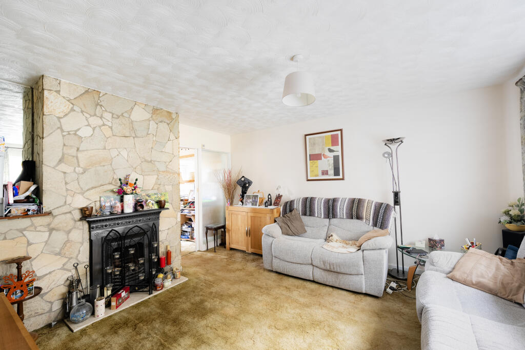 Additional image 4 of South Hayes, Eastville, Bristol