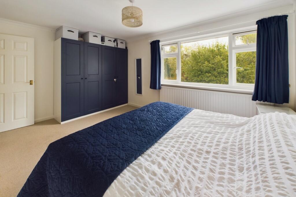 Additional image 22 of Ham Lane, Kingston Seymour, Clevedon, North Somerset, BS21