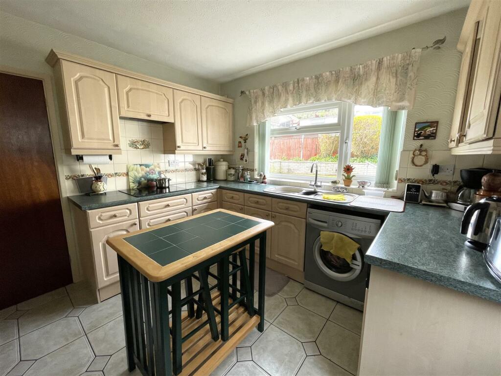 Additional image 9 of Hawthorn Park, Weston-super-Mare