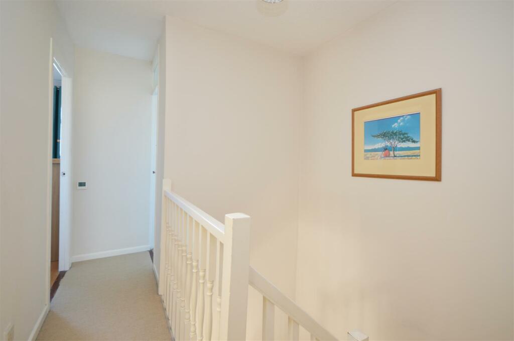 Additional image 7 of Coldrick Close, Whitchurch, Bristol