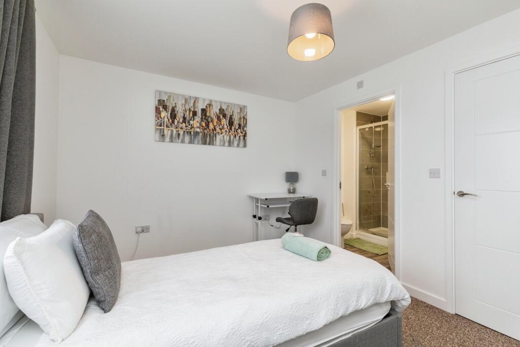 Additional image 10 of Lime Tree House  Hawkfield Rd, Bristol, BS13