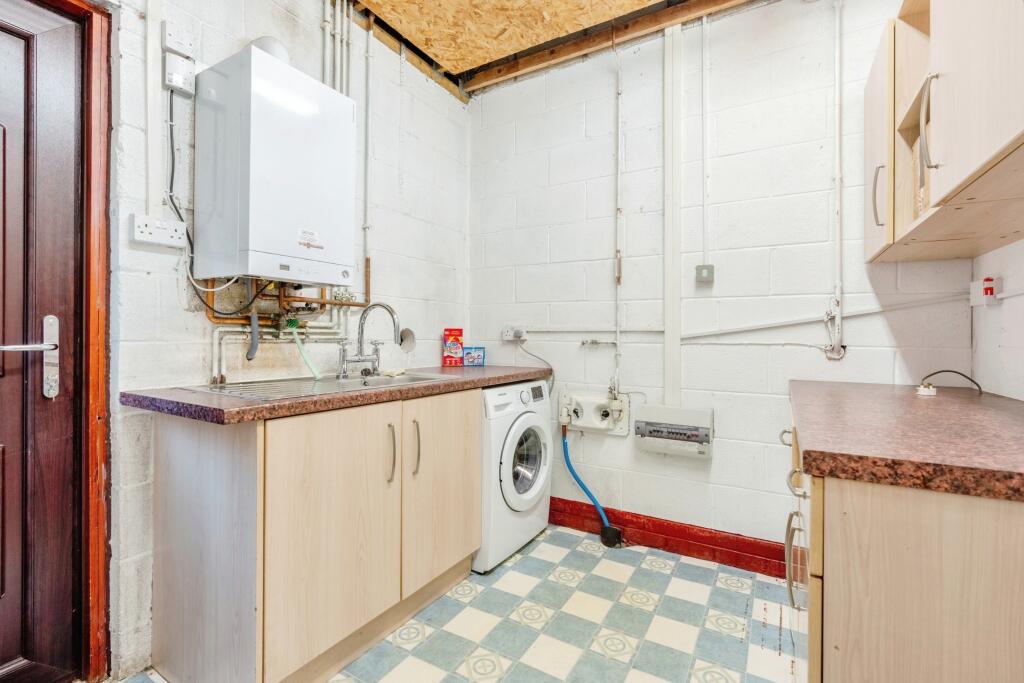 Additional image 9 of Beckside Close, COLNE, Lancashire, BB8