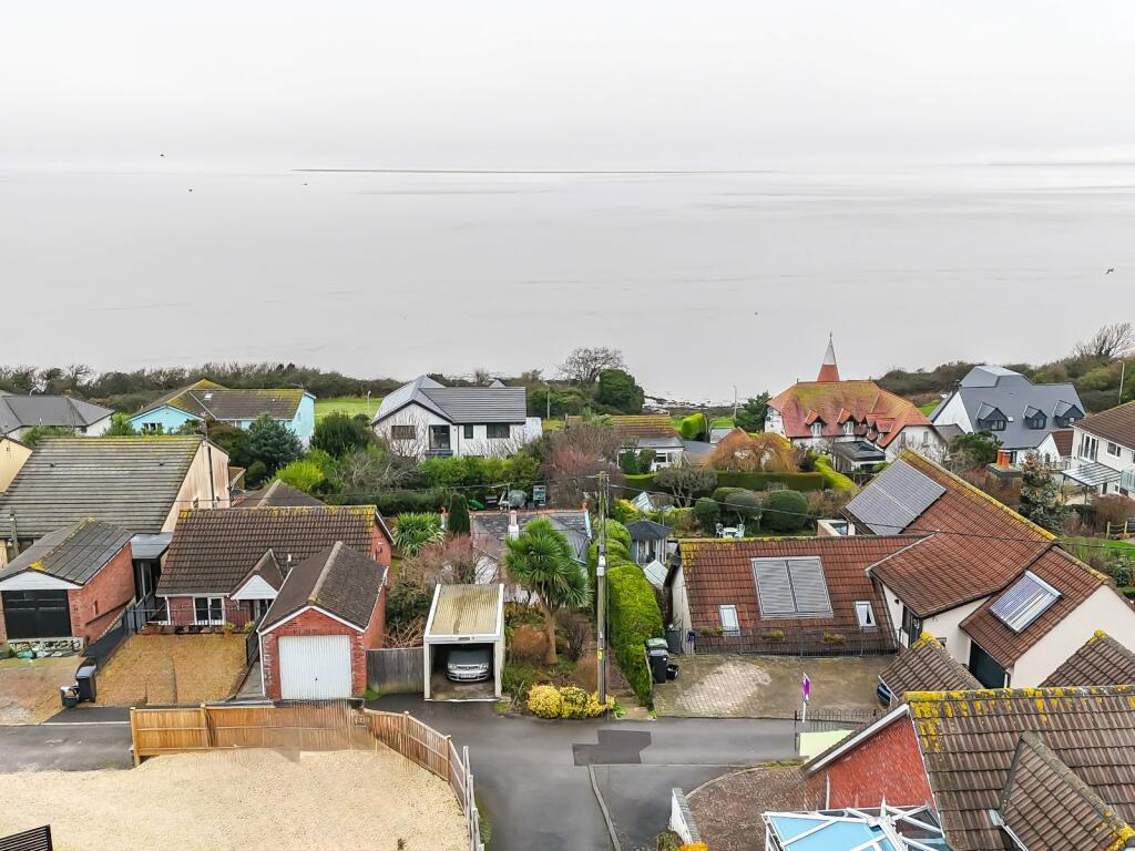 Additional image 4 of Halliwell Road, Portishead, BS20