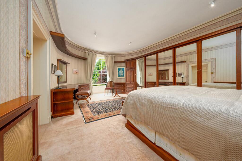 Additional image 24 of Primrose Road, Clitheroe, Lancashire, BB7