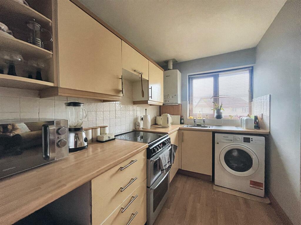 Additional image 12 of Appletree Court, Worle, Weston-Super-Mare