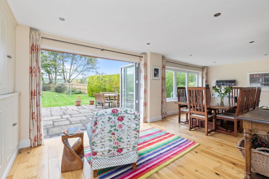Additional image 9 of Wellgreen Lane, Kingston, Lewes, East Sussex, BN7 3NS