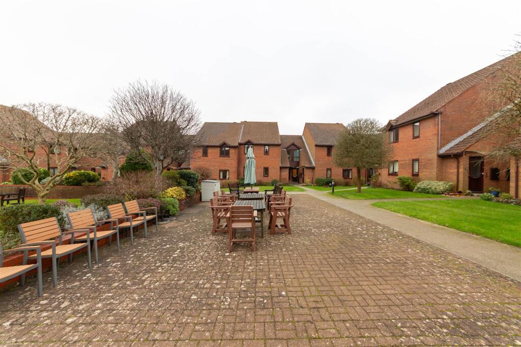 Additional image 15 of Fallodon Way | Henleaze