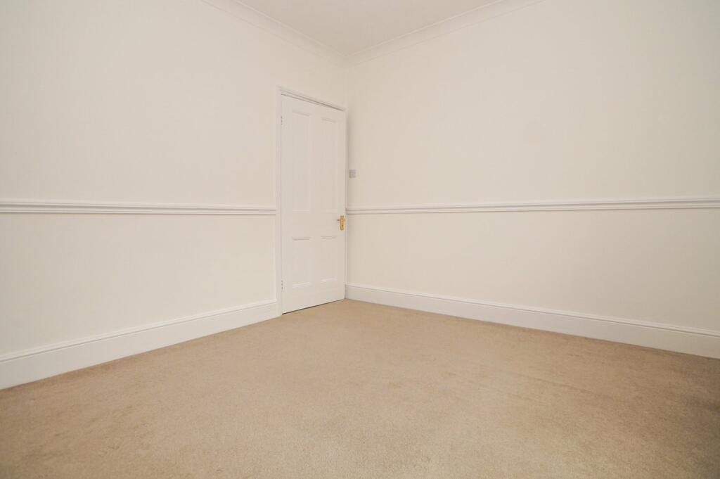 Additional image 11 of Greystone Road, Carlisle, CA1