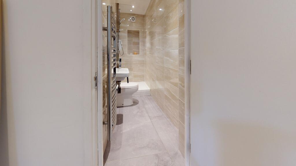 Additional image 10 of Whiteladies Road, Bristol, BS8