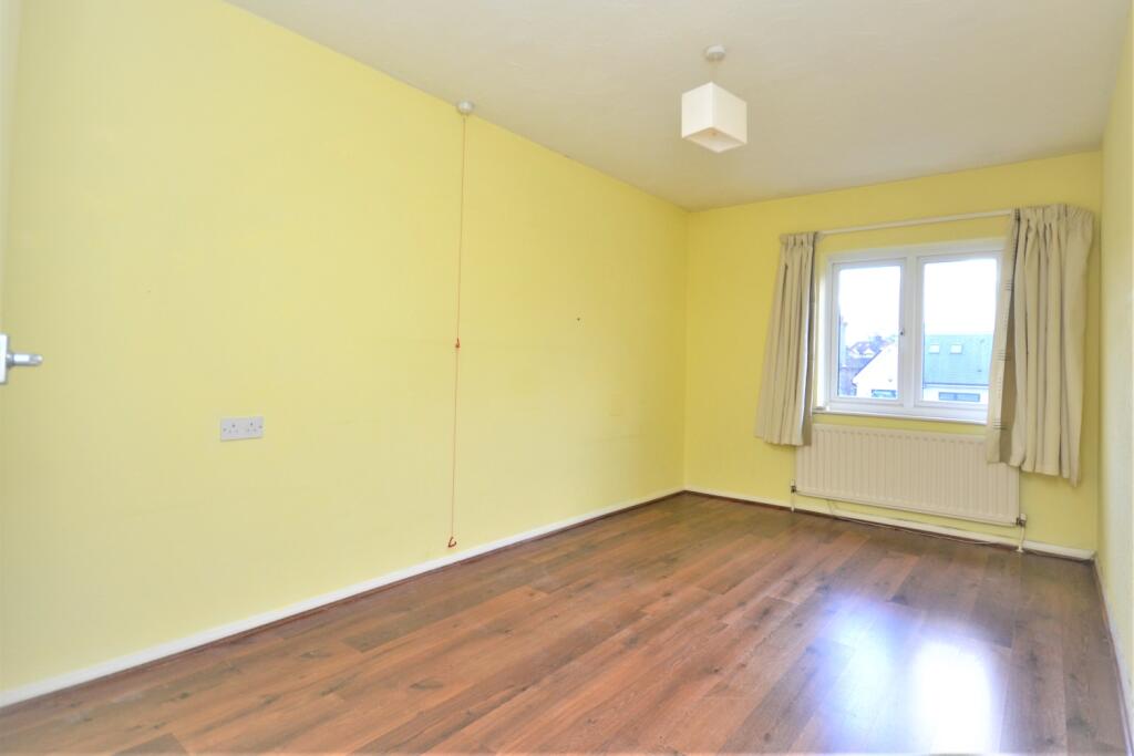 Additional image 9 of Beckenham Road, West Wickham