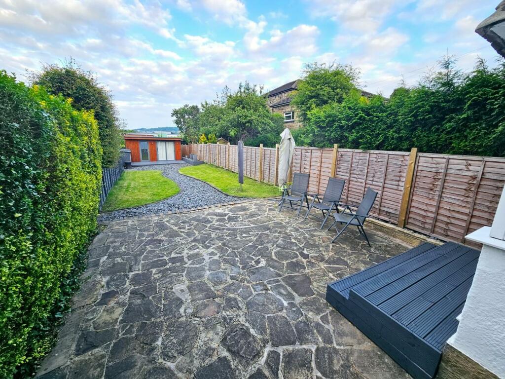 Additional image 22 of Southfield Road, Bingley