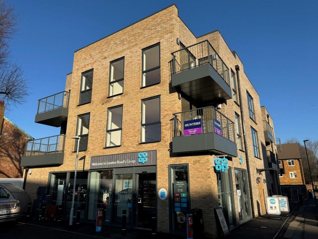 Additional image 10 of 3 Farwig Lane, Bromley