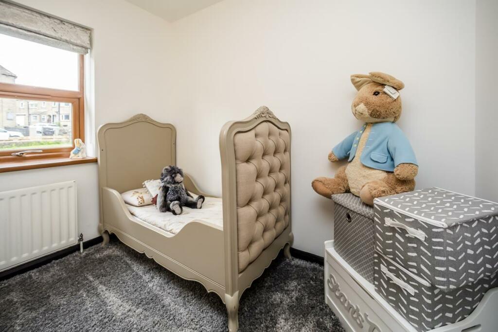 Additional image 24 of Wellfield Gardens, Queensbury